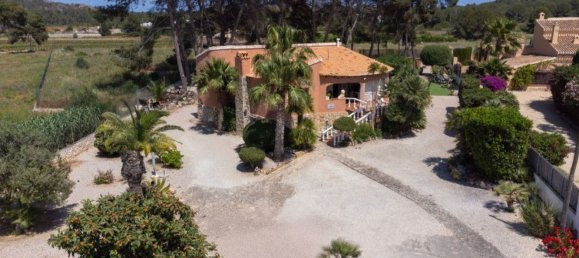 3 Schlafzimmer Haus in Alicante, Spain, Nr. 154552 8