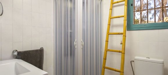 3 Schlafzimmer Haus in Alicante, Spain, Nr. 154552 31