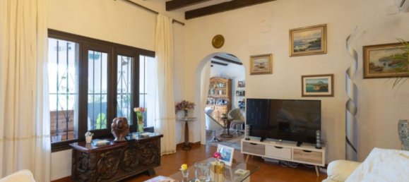 3 Schlafzimmer Haus in Alicante, Spain, Nr. 154552 16
