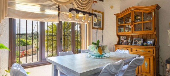 3 Schlafzimmer Haus in Alicante, Spain, Nr. 154552 20