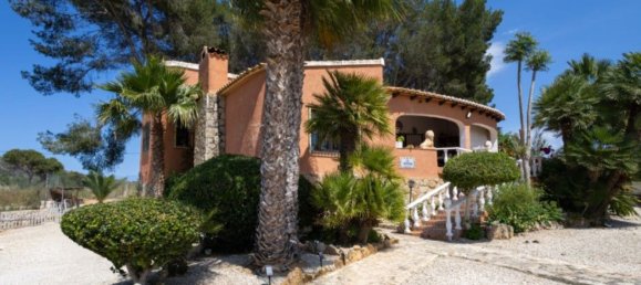 3 Schlafzimmer Haus in Alicante, Spain, Nr. 154552 39