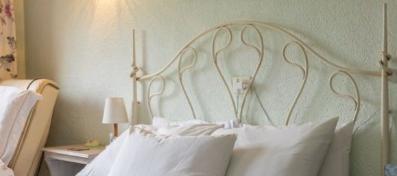 3 Schlafzimmer Haus in Alicante, Spain, Nr. 154552 28