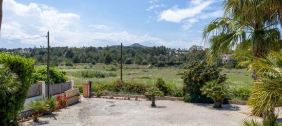 3 Schlafzimmer Haus in Alicante, Spain, Nr. 154552 40