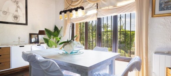 3 Schlafzimmer Haus in Alicante, Spain, Nr. 154552 19