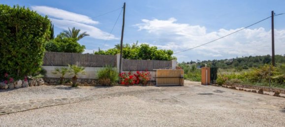 3 Schlafzimmer Haus in Alicante, Spain, Nr. 154552 41