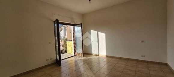 4-salle Appartement à Fiuggi, Italy No. 202896 21