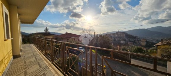 4-salle Appartement à Fiuggi, Italy No. 202896 5