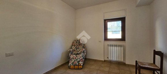 4-salle Appartement à Fiuggi, Italy No. 202896 22