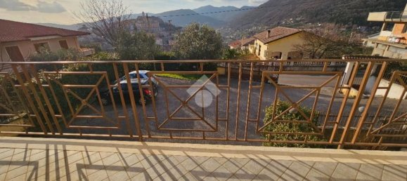 4-salle Appartement à Fiuggi, Italy No. 202896 11