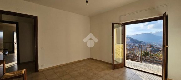 4-salle Appartement à Fiuggi, Italy No. 202896 15