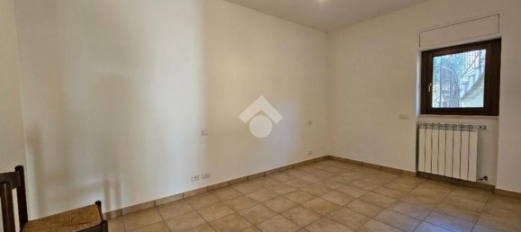 4-salle Appartement à Fiuggi, Italy No. 202896 7