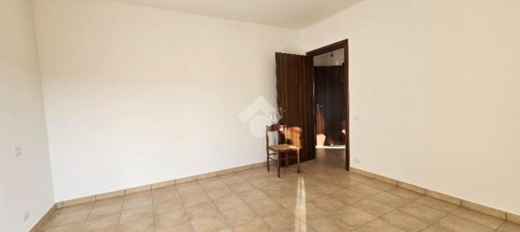 4-salle Appartement à Fiuggi, Italy No. 202896 18
