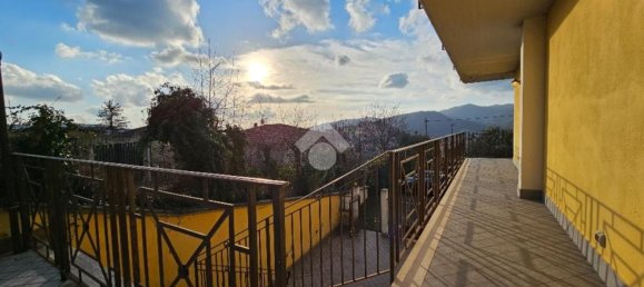 4-salle Appartement à Fiuggi, Italy No. 202896 2