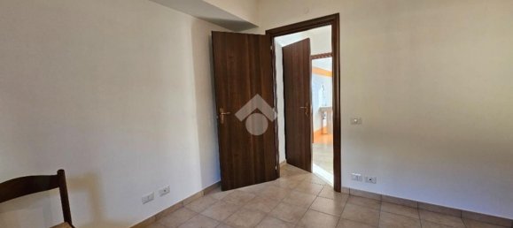 4-salle Appartement à Fiuggi, Italy No. 202896 19