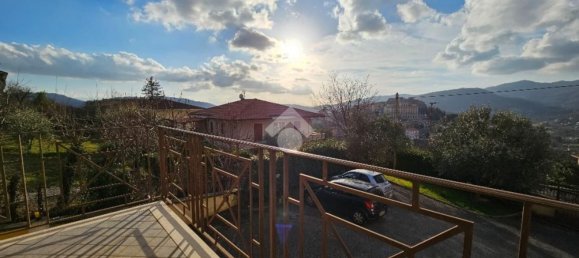 4-salle Appartement à Fiuggi, Italy No. 202896 14