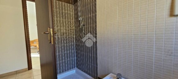 4-salle Appartement à Fiuggi, Italy No. 202896 20