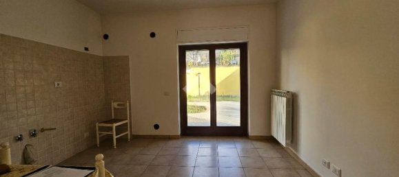 4-salle Appartement à Fiuggi, Italy No. 202896 10