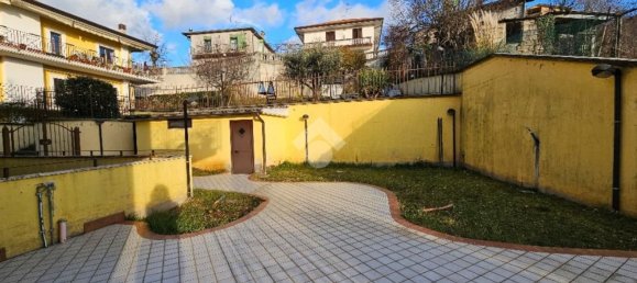 4-salle Appartement à Fiuggi, Italy No. 202896 4