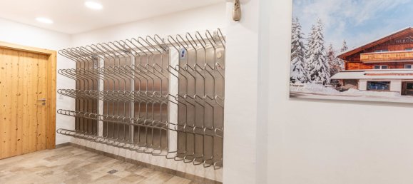 Hotel en Rennweg am Katschberg, Austria 625 m² No. 200058 24