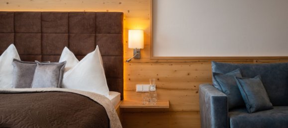 Hotel en Rennweg am Katschberg, Austria 625 m² No. 200058 21