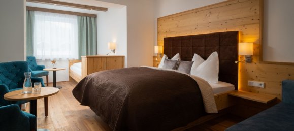 Hotel en Rennweg am Katschberg, Austria 625 m² No. 200058 20