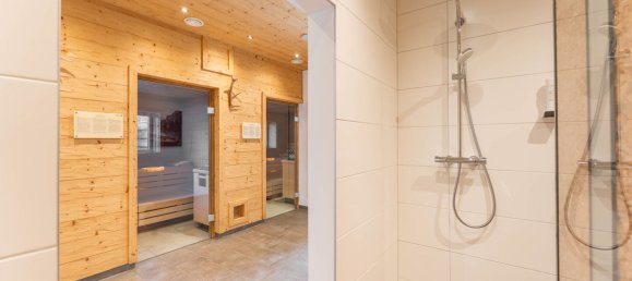 Hotel en Rennweg am Katschberg, Austria 625 m² No. 200058 12