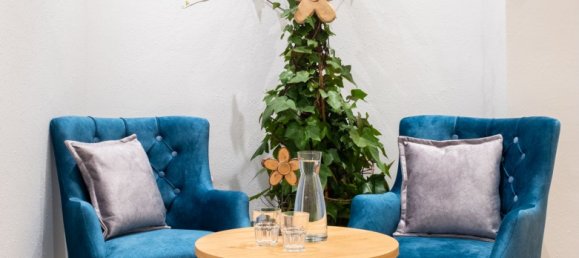 Hotel en Rennweg am Katschberg, Austria 625 m² No. 200058 23