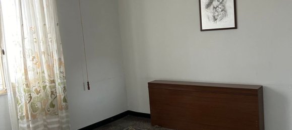 3 rooms Penthouse in Savona, Italy No. 234764 12