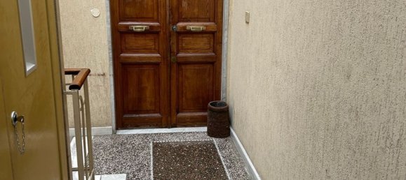 3 rooms Penthouse in Savona, Italy No. 234764 4