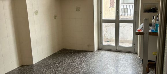 3 rooms Penthouse in Savona, Italy No. 234764 14