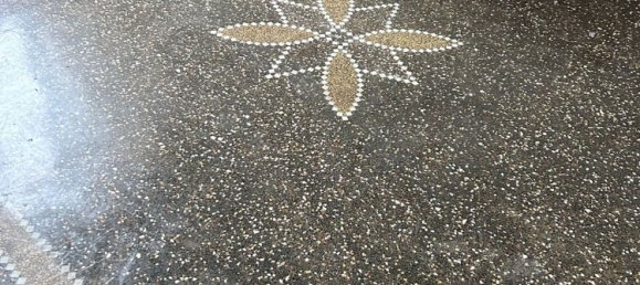 3 rooms Penthouse in Savona, Italy No. 234764 17