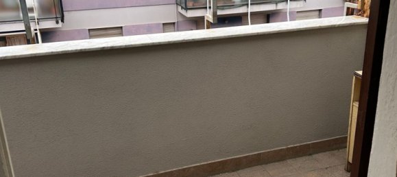 3 rooms Penthouse in Savona, Italy No. 234764 16