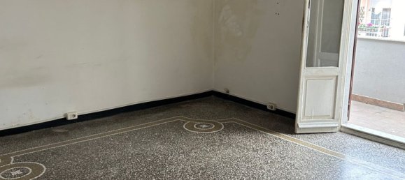 3 rooms Penthouse in Savona, Italy No. 234764 9