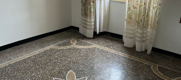 3 rooms Penthouse in Savona, Italy No. 234764 18