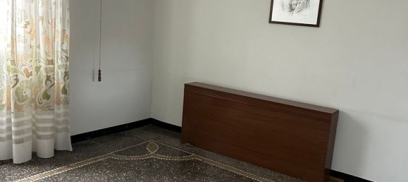 3 rooms Penthouse in Savona, Italy No. 234764 15