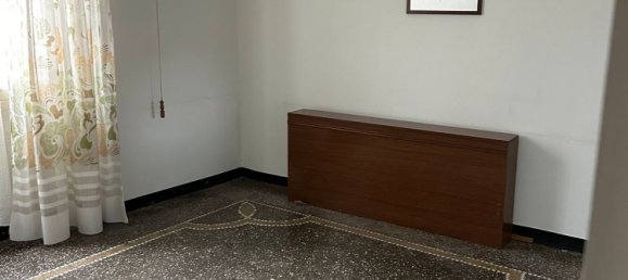 3 rooms Penthouse in Savona, Italy No. 234764 11