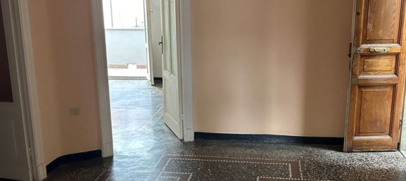 3 rooms Penthouse in Savona, Italy No. 234764 7