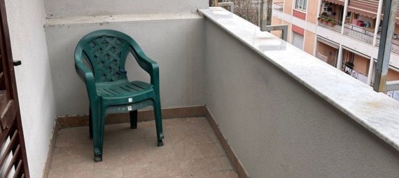 3 rooms Penthouse in Savona, Italy No. 234764 21