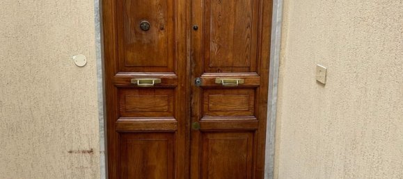 3 rooms Penthouse in Savona, Italy No. 234764 5