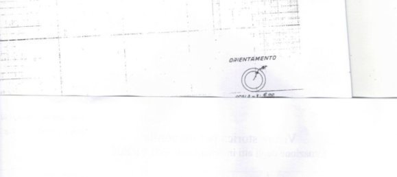 3 rooms Penthouse in Savona, Italy No. 234764 34