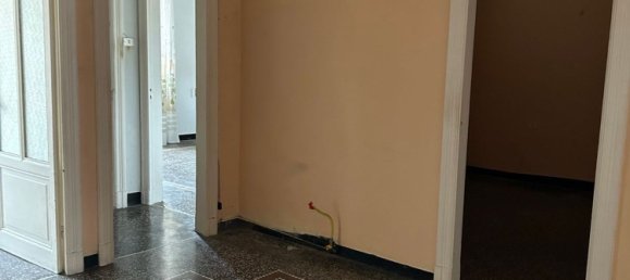 3 rooms Penthouse in Savona, Italy No. 234764 6