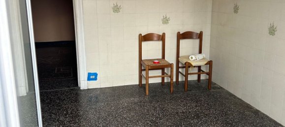 3 rooms Penthouse in Savona, Italy No. 234764 25