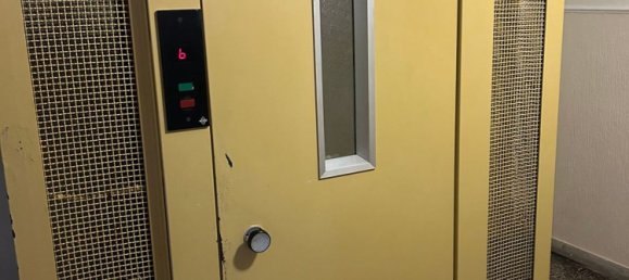 3 rooms Penthouse in Savona, Italy No. 234764 31