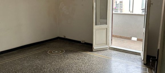 3 rooms Penthouse in Savona, Italy No. 234764 8