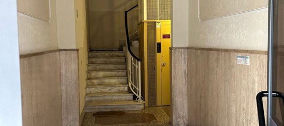 3 rooms Penthouse in Savona, Italy No. 234764 26