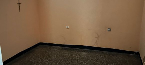 3 rooms Penthouse in Savona, Italy No. 234764 10