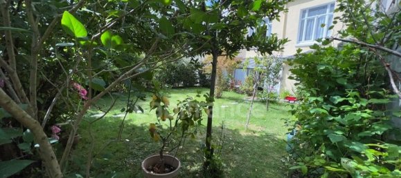 4 Schlafzimmer Haus in Boulogne-sur-Mer, France, Nr. 222590 13