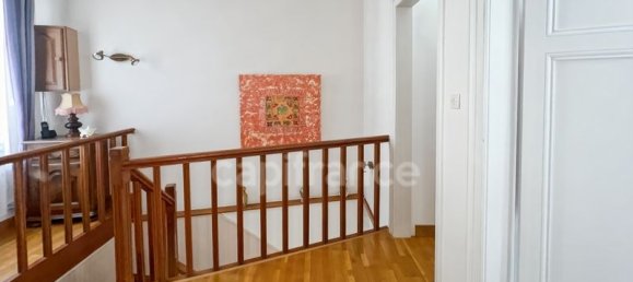 4 Schlafzimmer Haus in Boulogne-sur-Mer, France, Nr. 222590 14