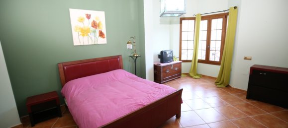 6 Schlafzimmer Haus in Benamargosa, Spain, Nr. 48264 12