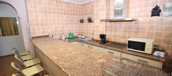 6 Schlafzimmer Haus in Benamargosa, Spain, Nr. 48264 6